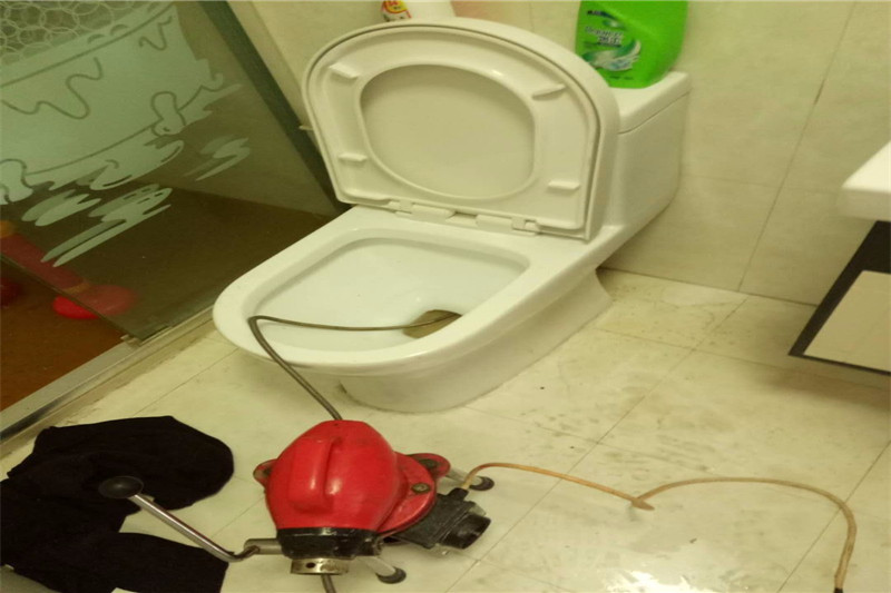 黎平如何疏通马桶 疏通马桶多少钱